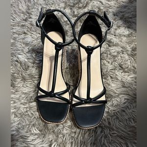 Women’s Marc Fisher Wedges